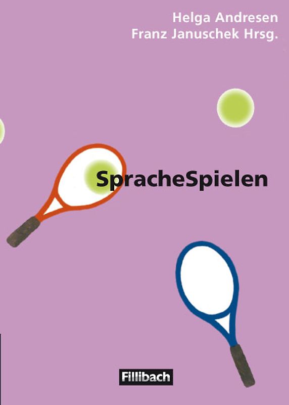 SpracheSpielen