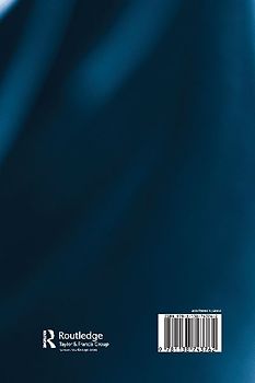 Making Public Policy Decisions