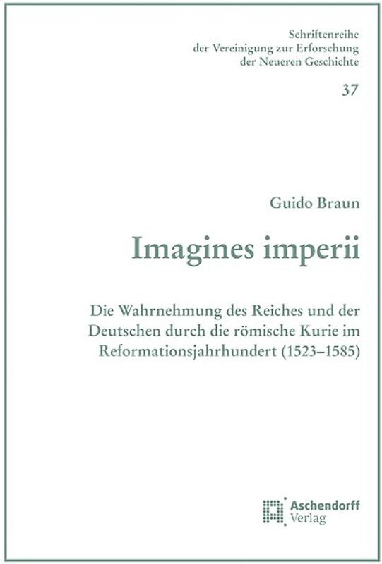 Imagines imperii