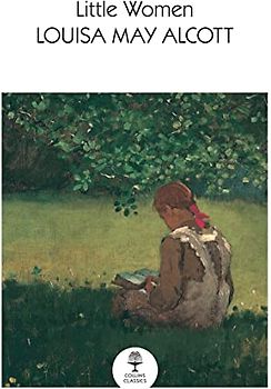 Little Women