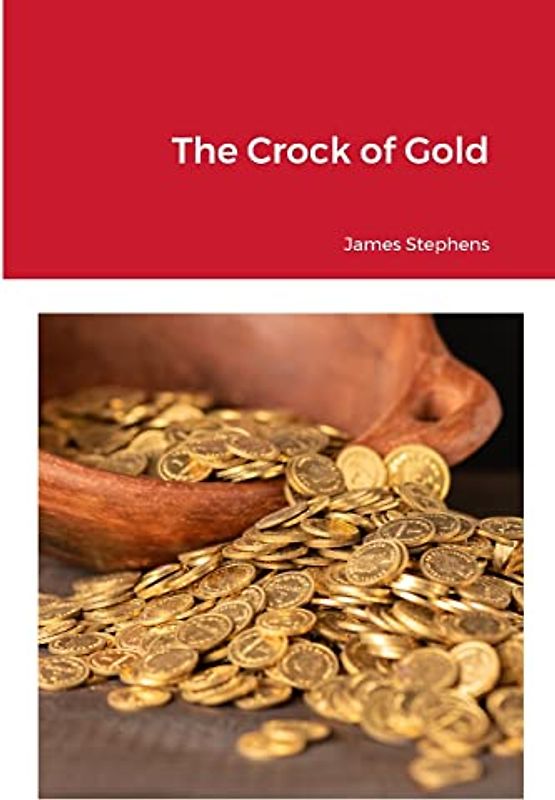 The Crock of Gold