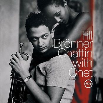 Till Brönner - Chattin With Chet