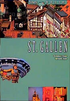St. Gallen