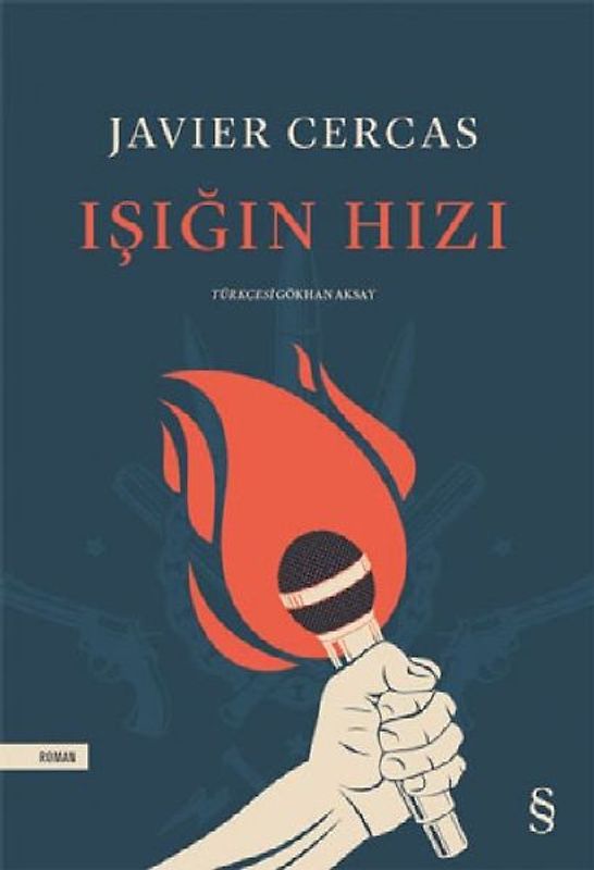 Isigin Hizi