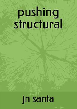 pushing structural