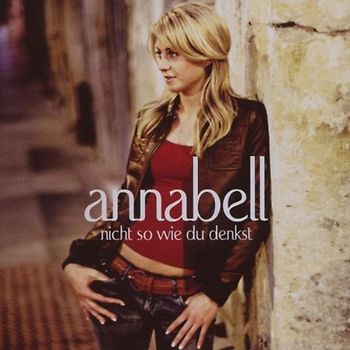 Annabell - Nicht So Wie du Denkst