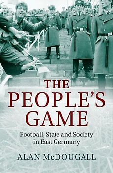 The People's Game