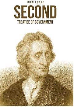 Second Treatise of Government