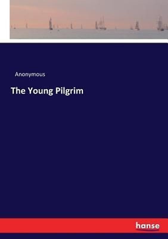 The Young Pilgrim