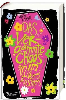 Das verdammte Chaos im Mikrokosmos