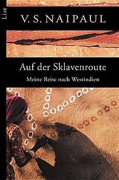 Auf der Sklavenroute