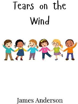 Tears on the Wind