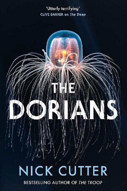 The Dorians