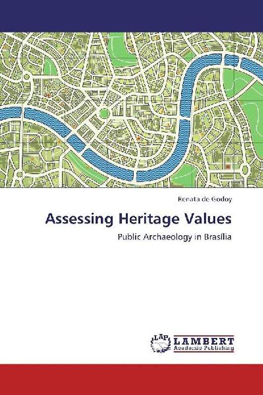 Assessing Heritage Values