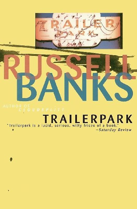 Trailerpark