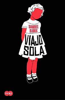 Viajo sola : y no soy la única