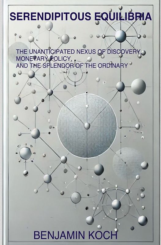 Serendipitous Equilibria