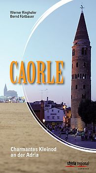 Caorle