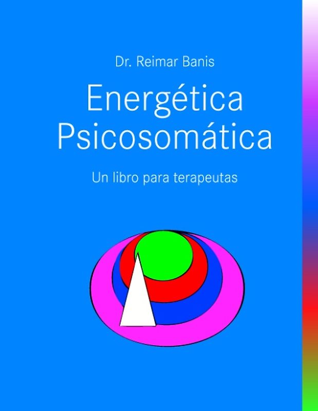 Energética Psicosomática