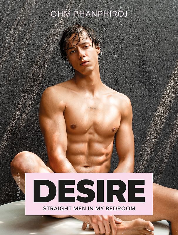 Desire