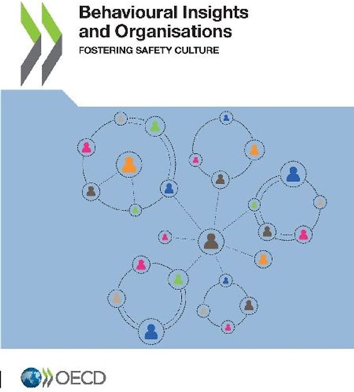 Behavioural Insights and Organisations