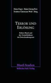 Terror und Erlösung