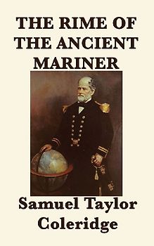 The Rime of the Ancient Mariner