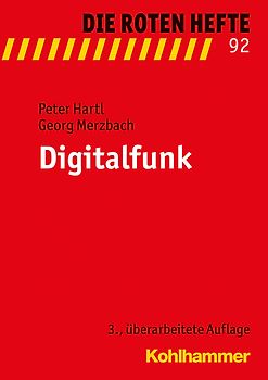 Digitalfunk