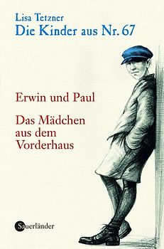 Die Kinder aus Nr. 67