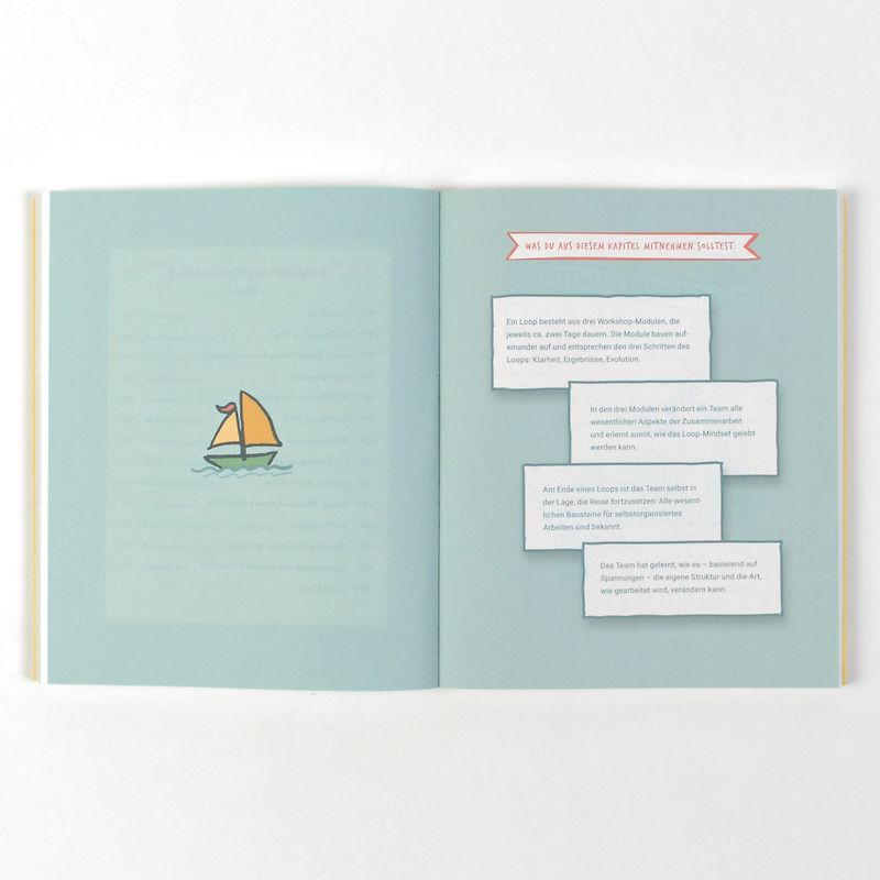 Numerische Mathematik - 40 BASIC-Programme