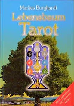 Lebensbaumtarot