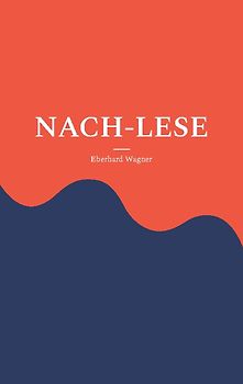 NACH-LESE