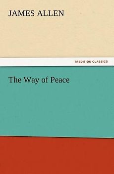 The Way of Peace
