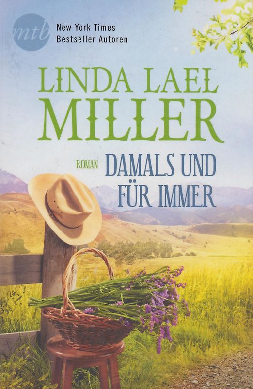 Damals und für immer