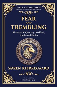 Fear and Trembling