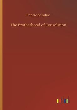 The Brotherhood of Consolation