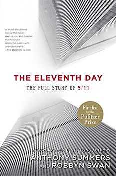 The Eleventh Day: The Full Story of 9/11