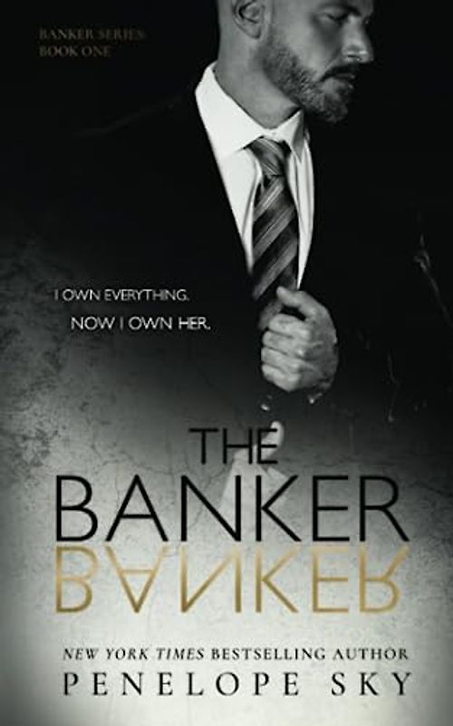 The Banker