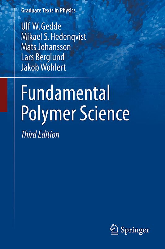 Fundamental Polymer Science