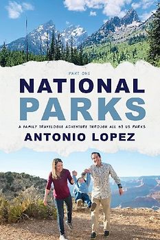 National Parks