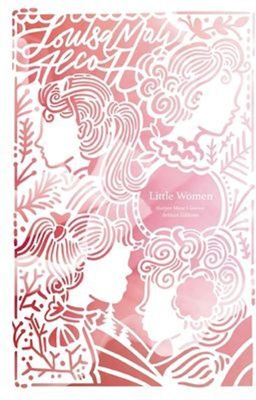 Little Women (Artisan Edition)