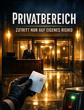 Privatbereich
