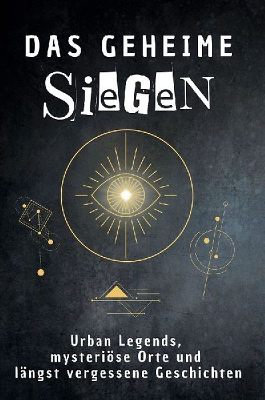 Das geheime Siegen