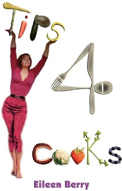 Tips 4 Cooks