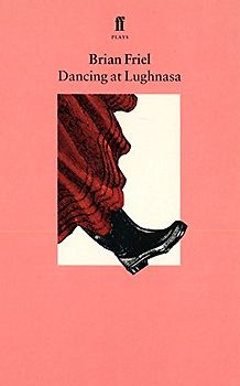 Dancing at Lughnasa