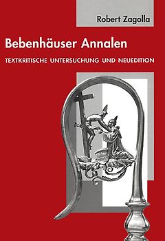 Bebenhäuser Annalen