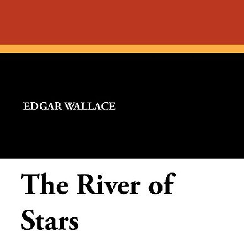 The River of Stars
