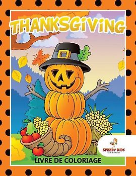 Coloriage de robots -Livres d'éveil pour enfants (French Edition)