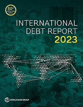 International Debt Report 2023
