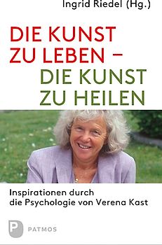 Die Kunst zu leben - die Kunst zu heilen